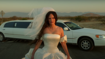 New Music Releases September 10: Kacey Musgraves, Chlöe Bailey, J Balvin, Troye Sivan and More